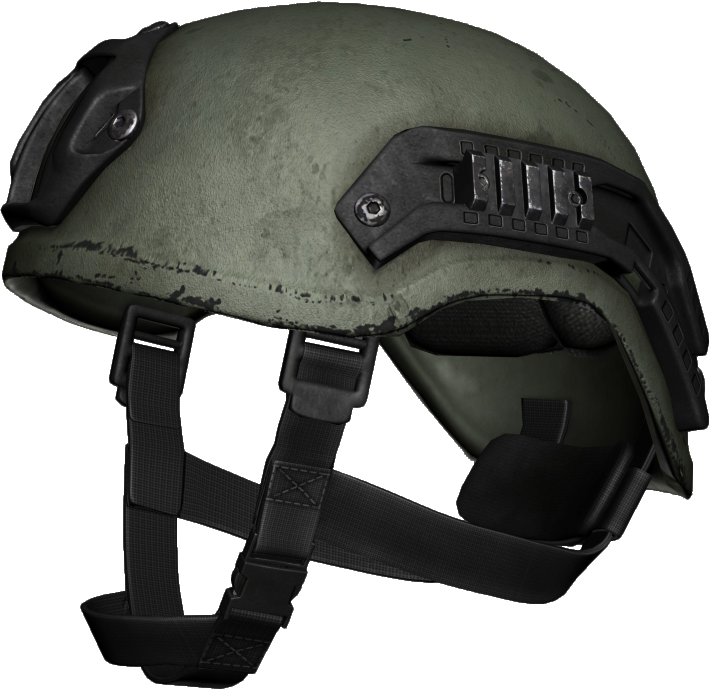 Tactical Helmet.png